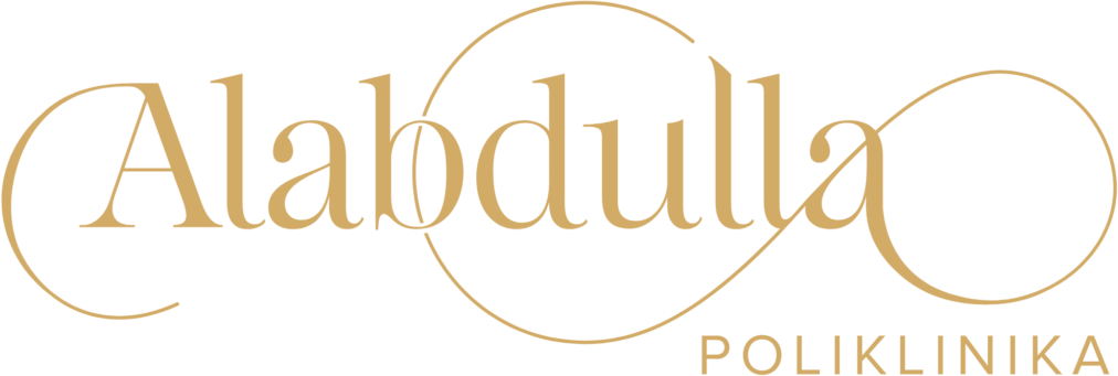 Alabdulla poliklinika logotype-trimmed