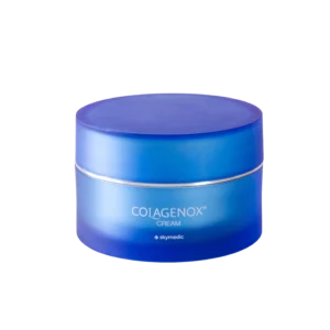 Trgovina 16 Colagenox