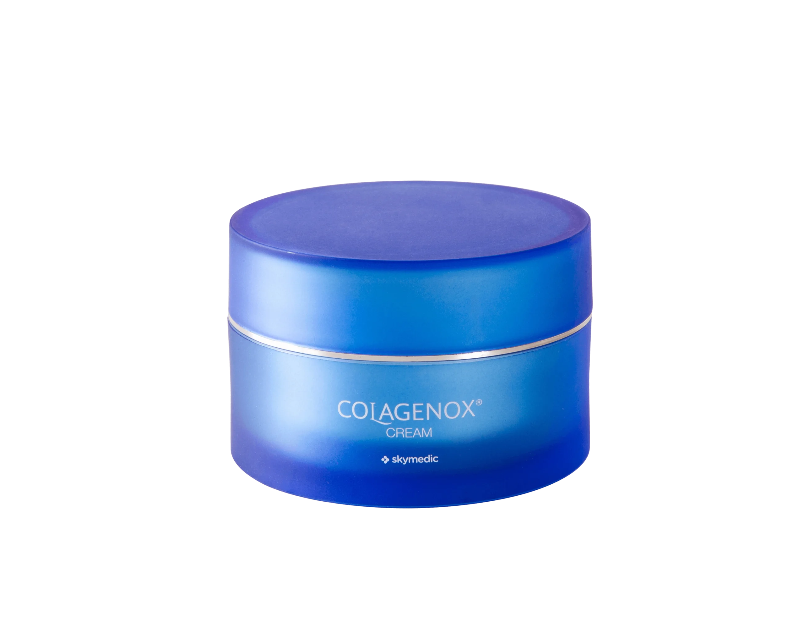 Colagenox krema 1 Colagenox