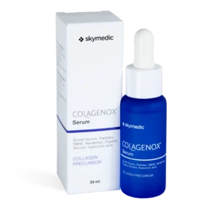 Trgovina 17 colagenox serum 2