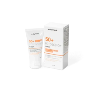 Trgovina 21 fotoskinox cream