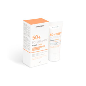 Trgovina 22 fotoskinox cream color