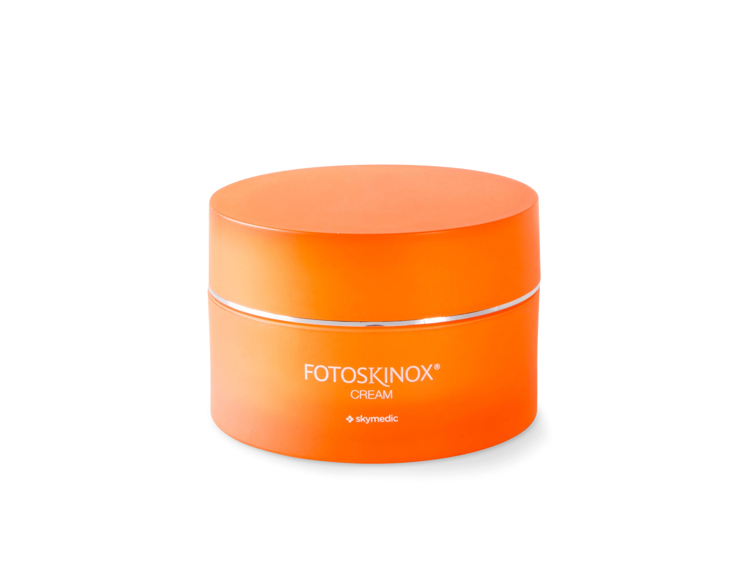 Fotoskinox cream 1 Fotoskinox