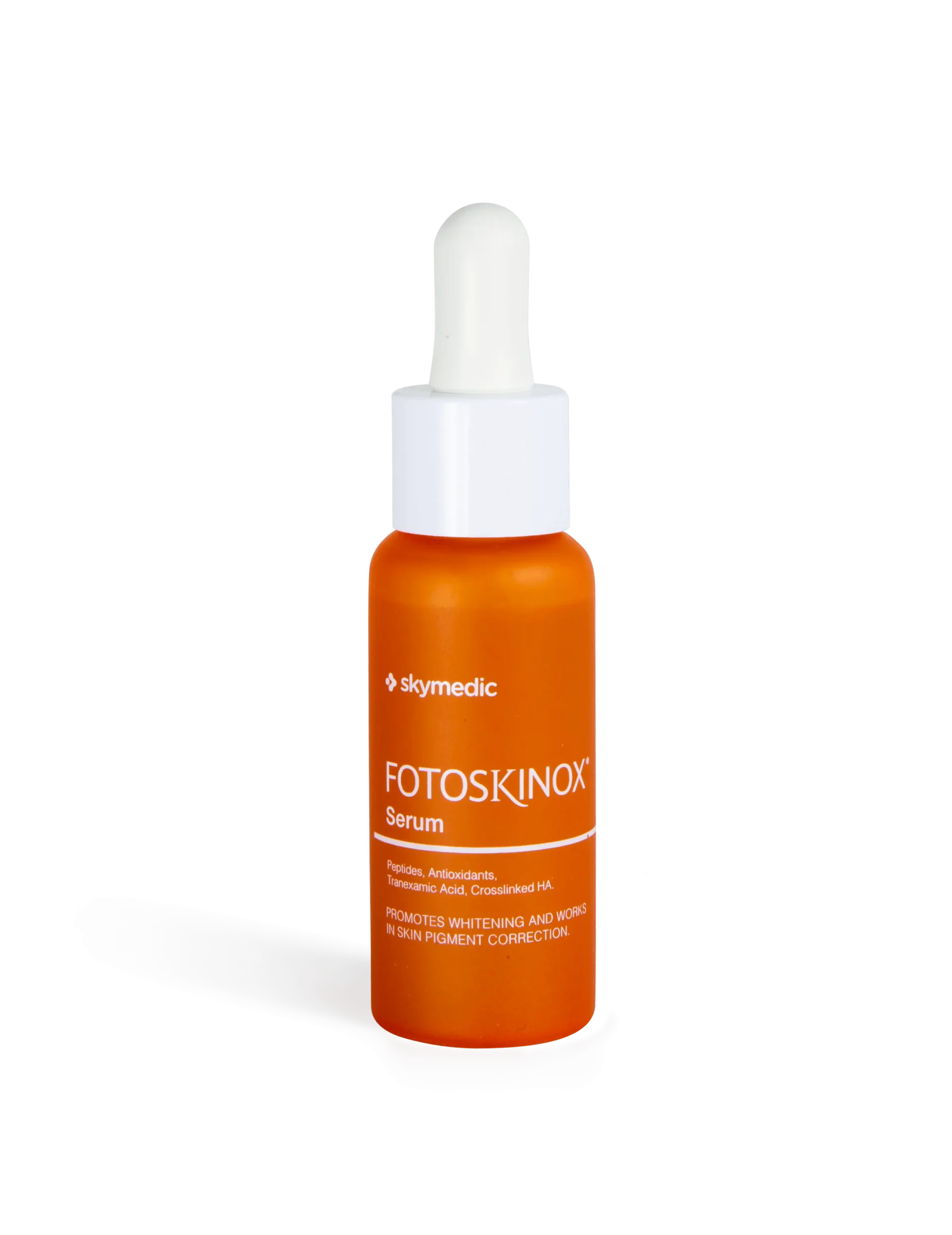 Fotoskinox serum 3 fotoskinox serum 2