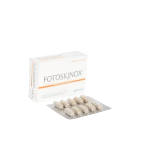 Trgovina 18 fotoskinox suplement