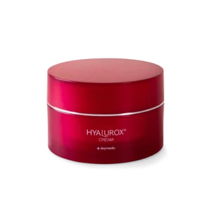 Hyalurox