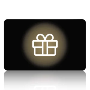 gift card image