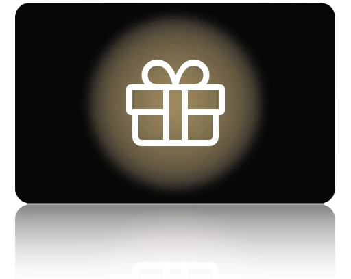 pw-gift-card-trimmed-min gift card image 2