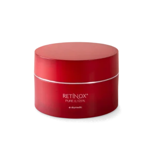 retinox light 0,125%