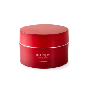 retinox pure 0,7%